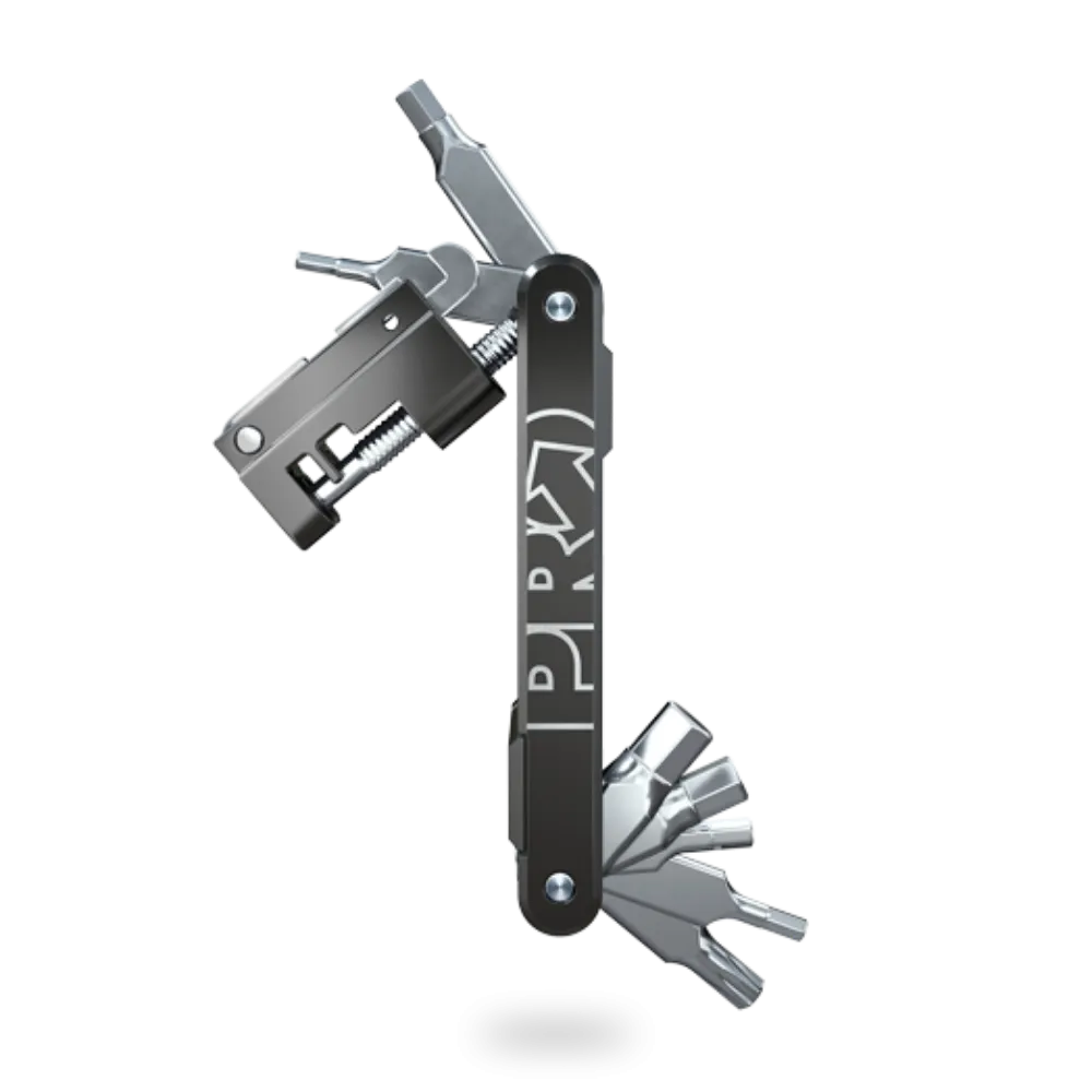 Pro Mini Tool - Performance 13