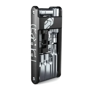 Pro Mini Tool - Performance 13