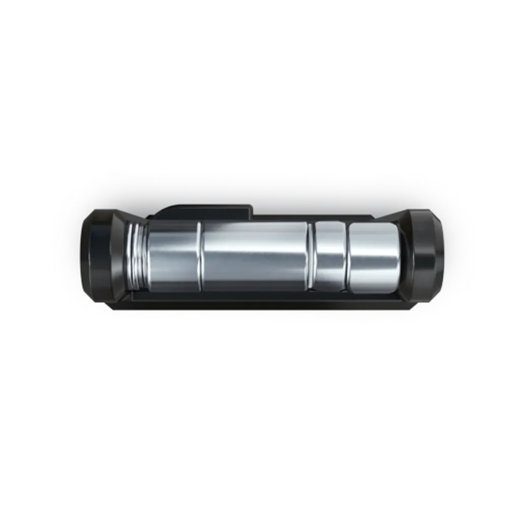 Pro Mini Tool - Performance 13