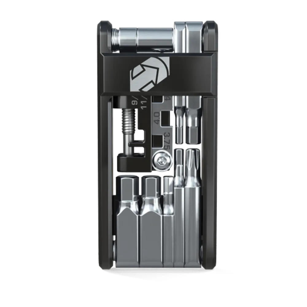Pro Mini Tool - Performance 13