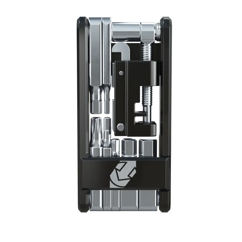 Pro Mini Tool Performance 13F