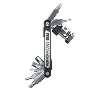 Pro Mini Tool Performance 13F