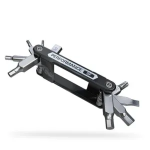 Pro Mini Tool - Performance 9F