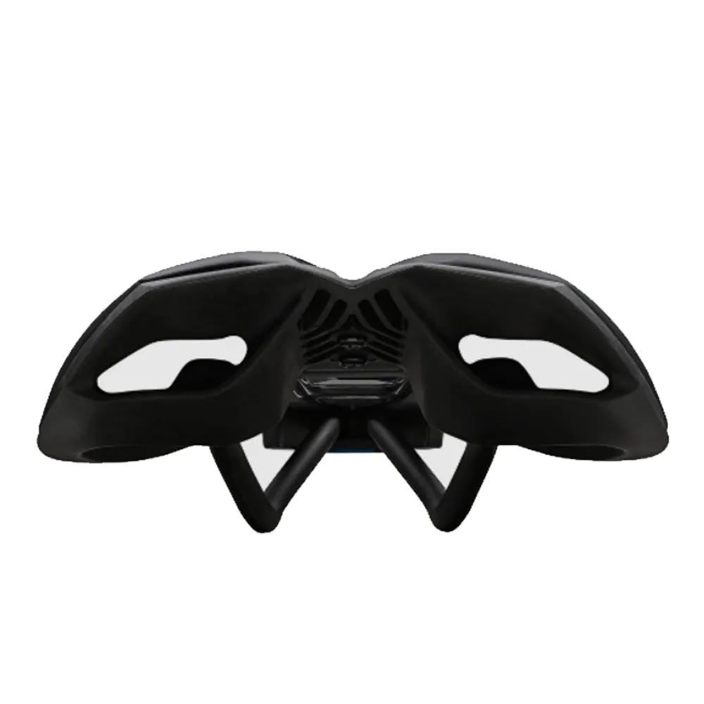 Pro Saddle - Stealth