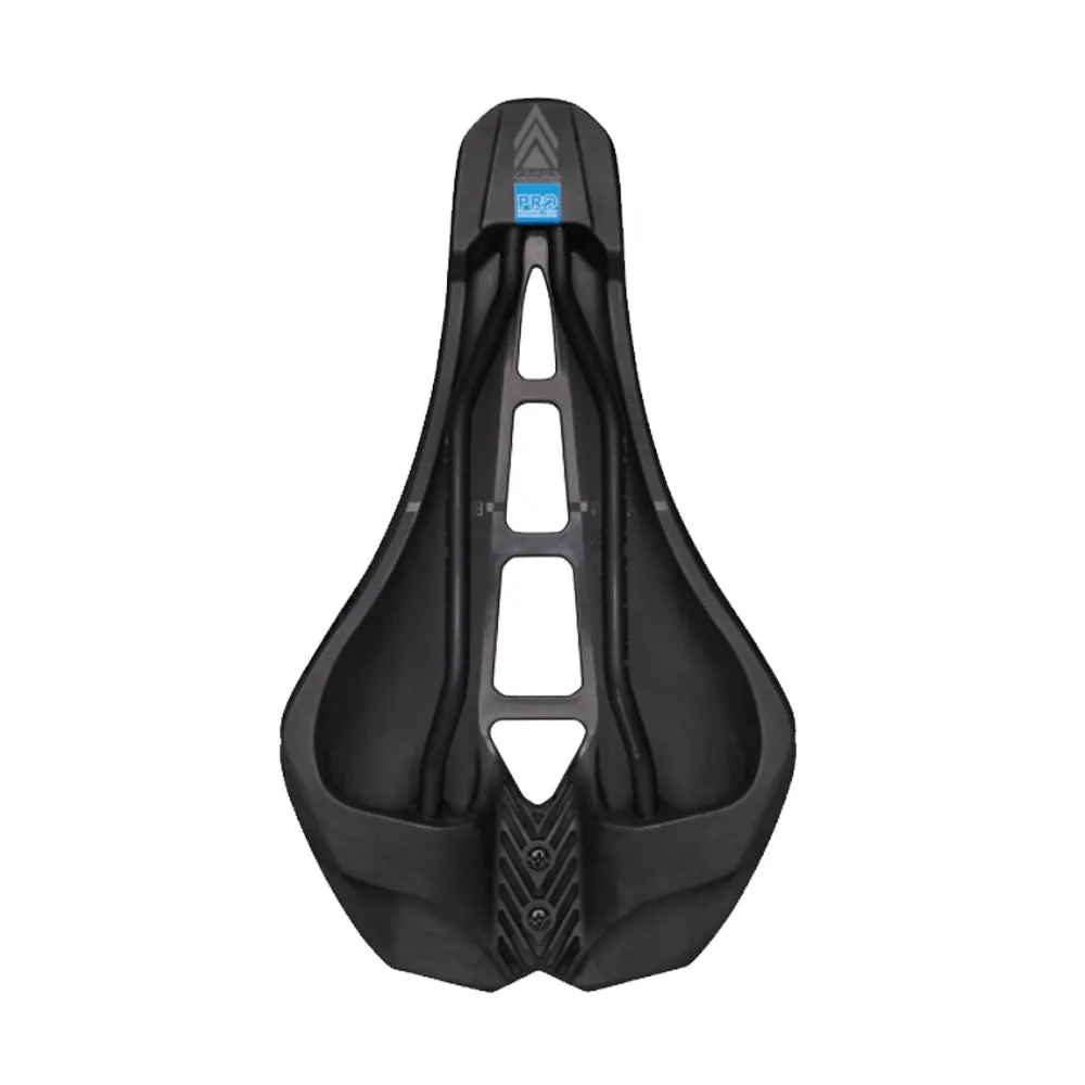 Pro Saddle - Stealth