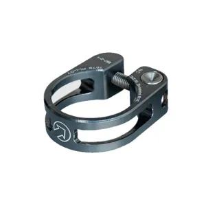 Pro Seatpost Clamp