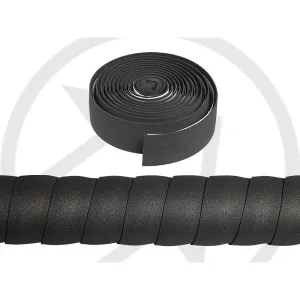 PRO Sport Comfort Bar Tape 3.5mm