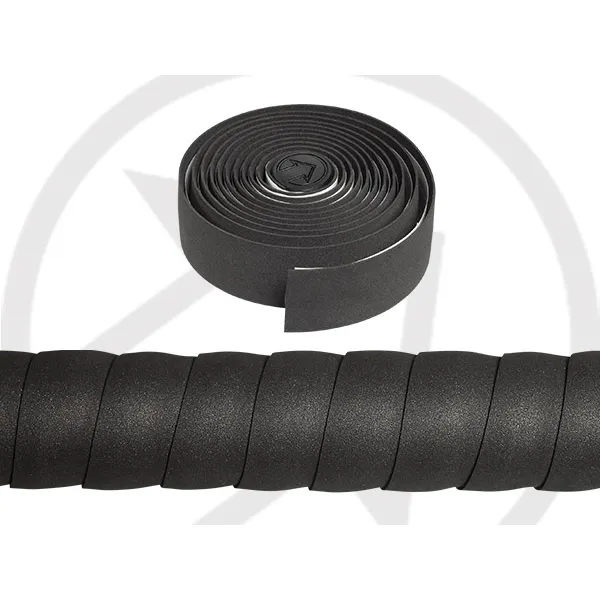 PRO Sport Comfort Bar Tape 3.5mm