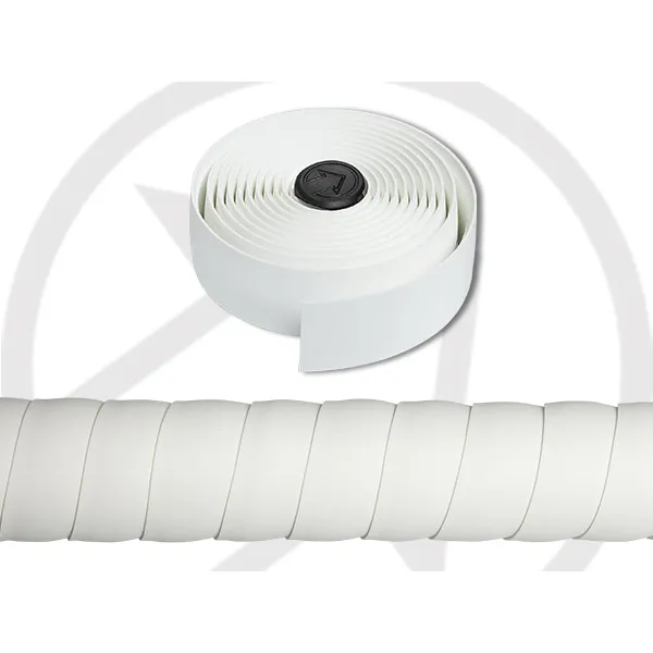 PRO Sport Comfort Bar Tape 3.5mm