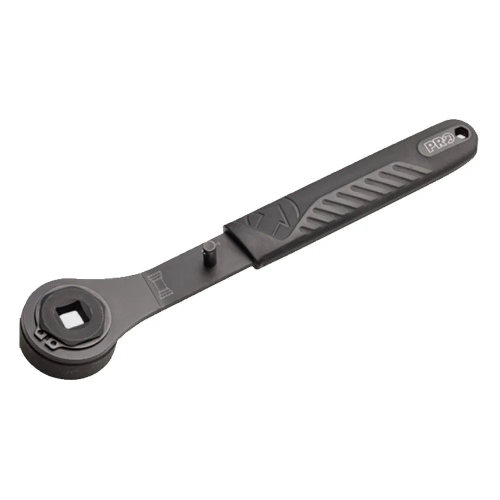 Pro Tool - Bottom Bracket Remover