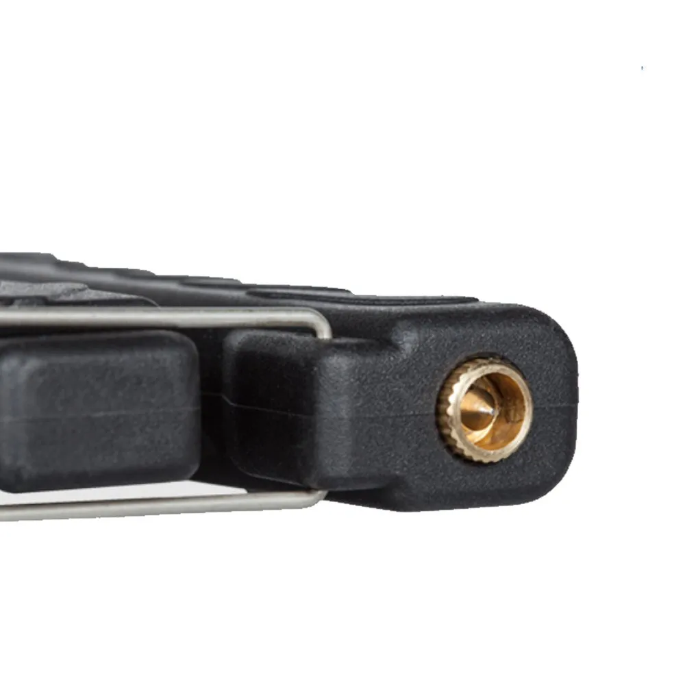 Pro Tool - Cable Cutter