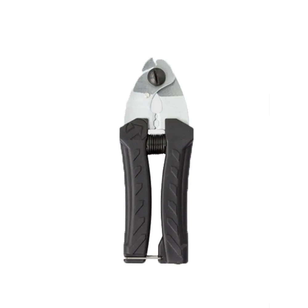 Pro Tool - Cable Cutter