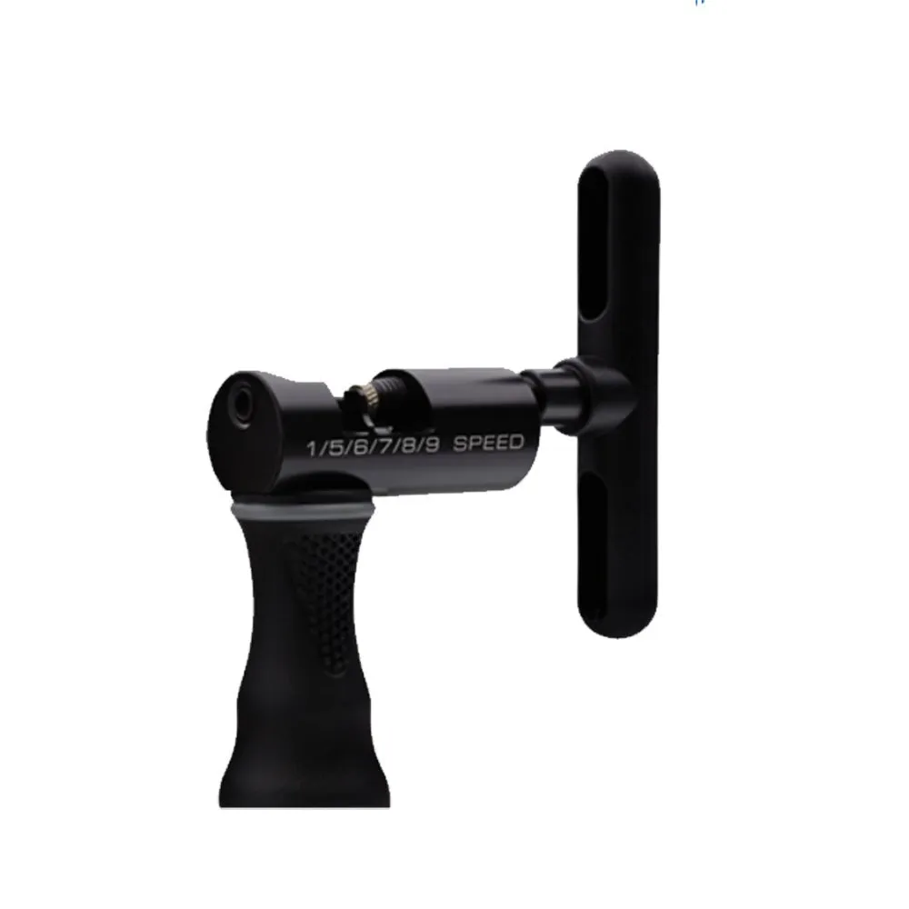 Pro Tool - Chain Tool