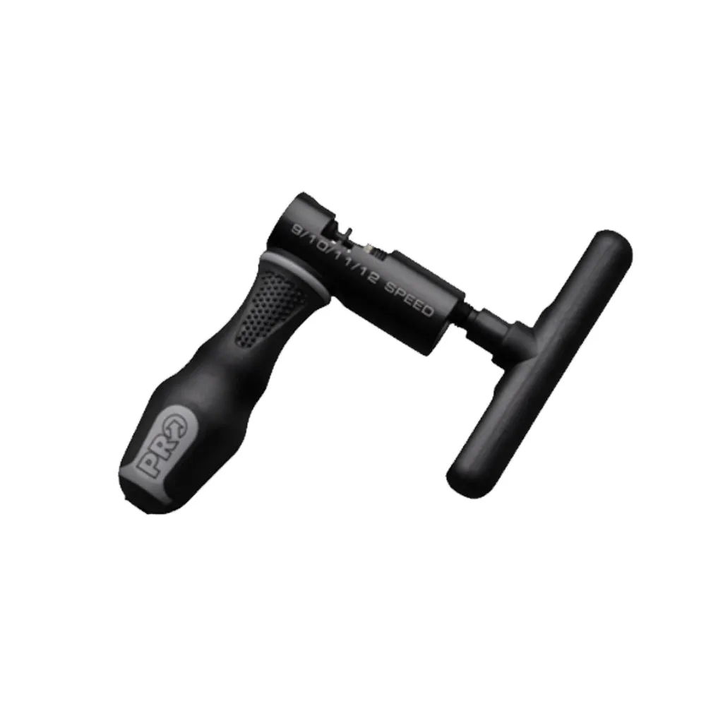Pro Tool - Chain Tool