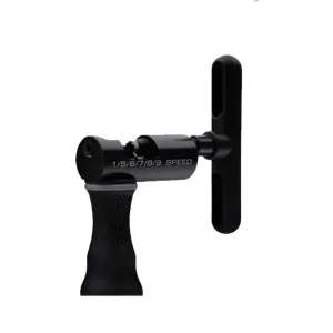 Pro Tool - Chain Tool