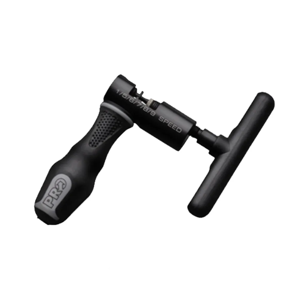 Pro Tool - Chain Tool