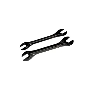 Pro Tool - Cone Wrench