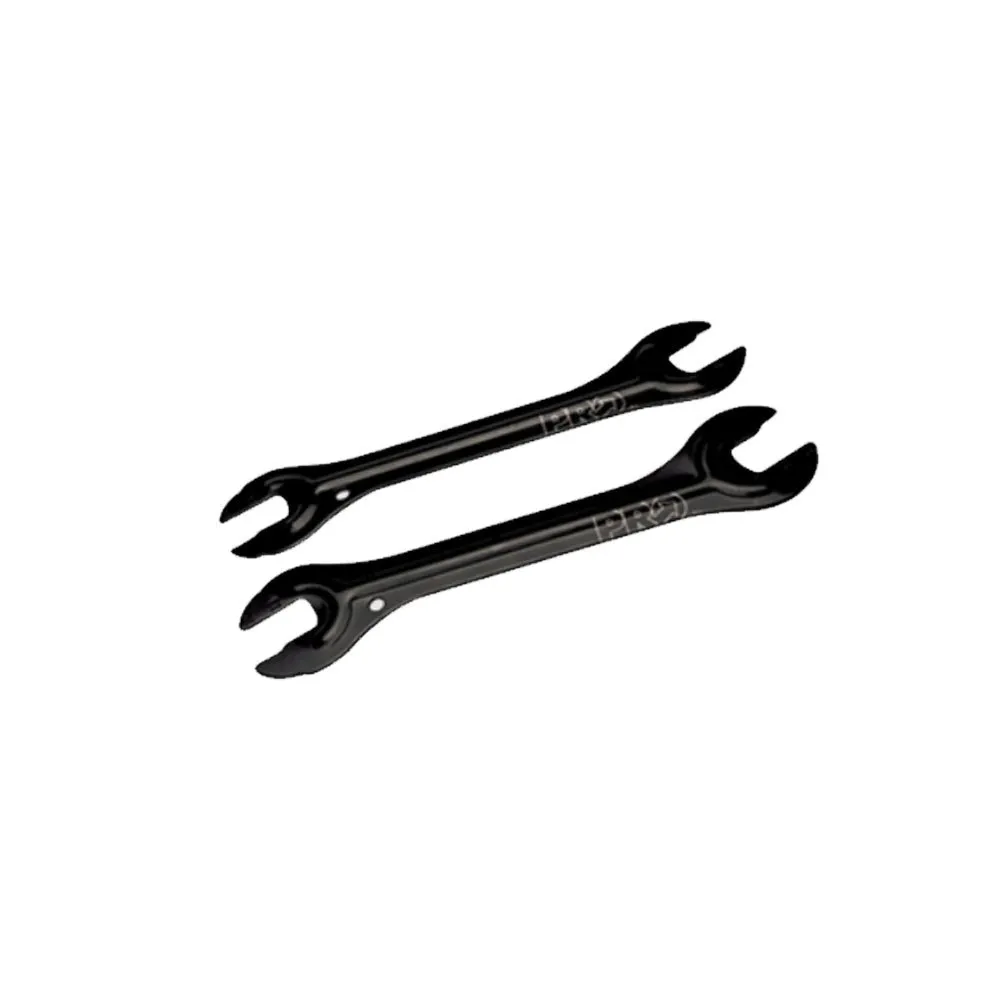 Pro Tool - Cone Wrench