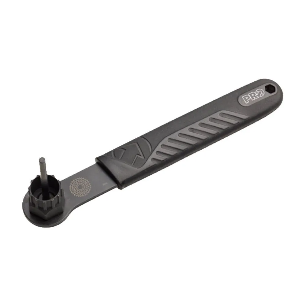 Pro Tool - Cs Remover Set