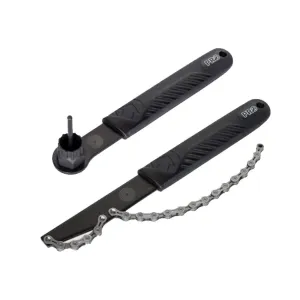 Pro Tool - Cs Remover Set