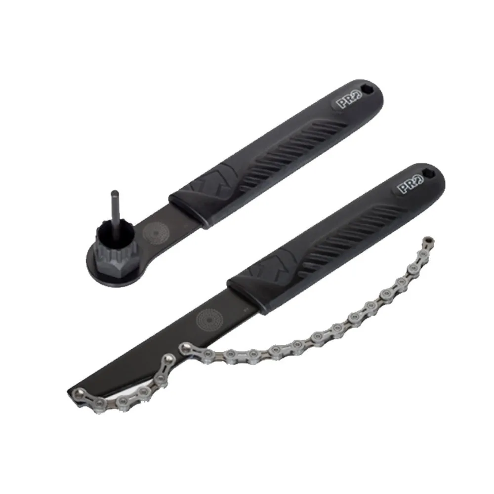 Pro Tool - Cs Remover Set