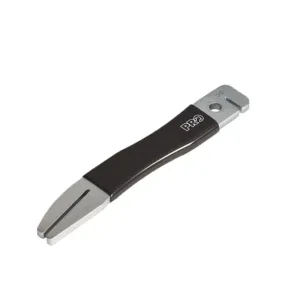 Pro Tool - Disc Truing Tool