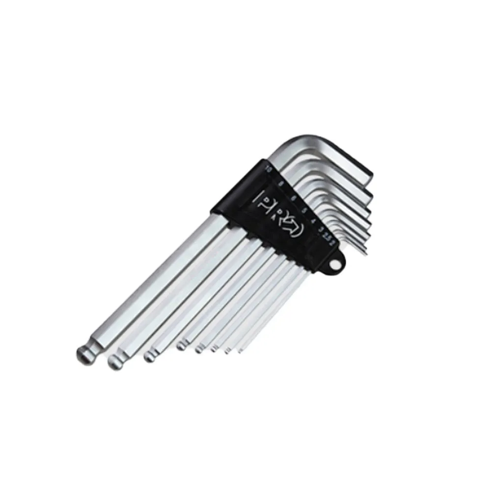Pro Tool - Hex Key Set