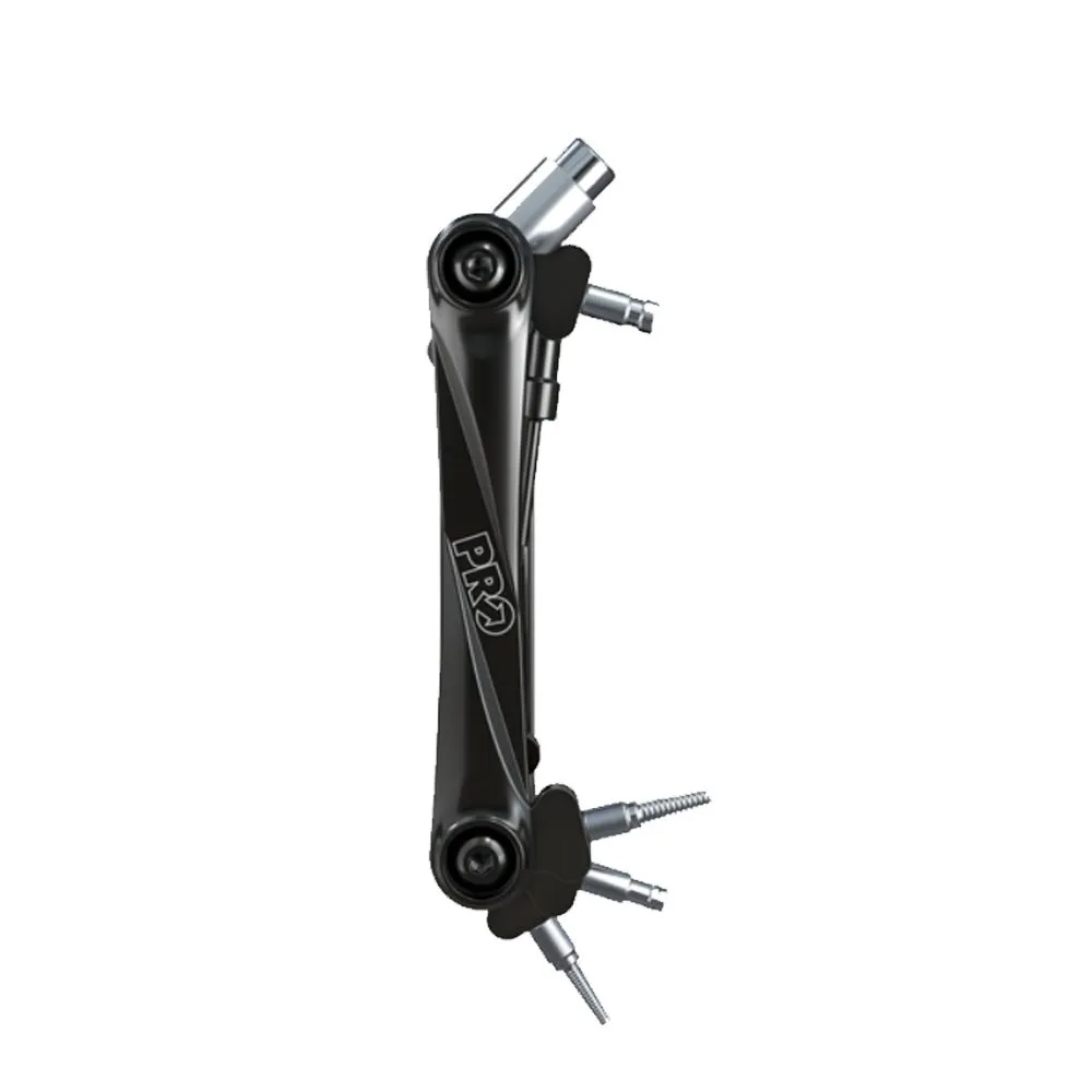 Pro Tool - Internal Routing