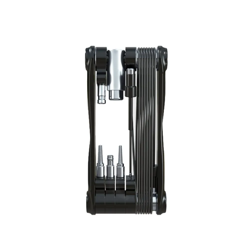 Pro Tool - Internal Routing