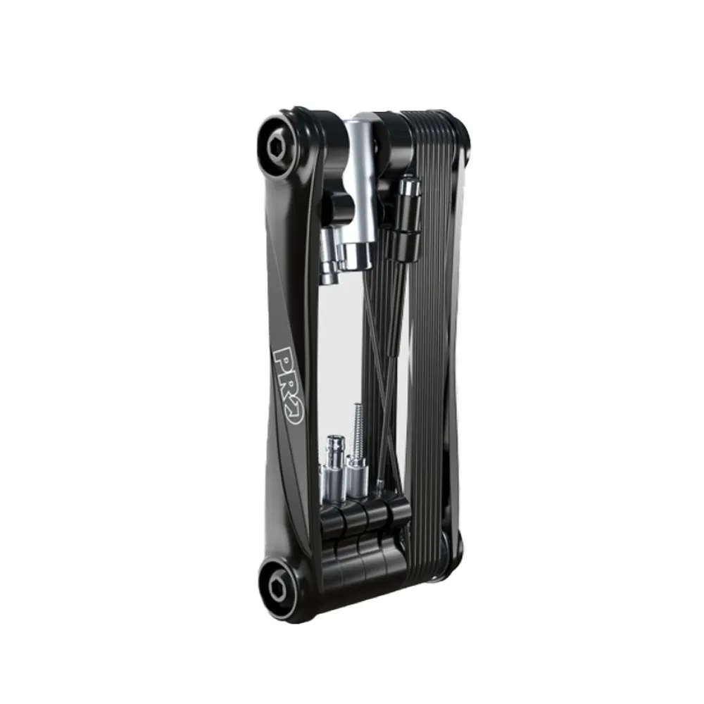 Pro Tool - Internal Routing