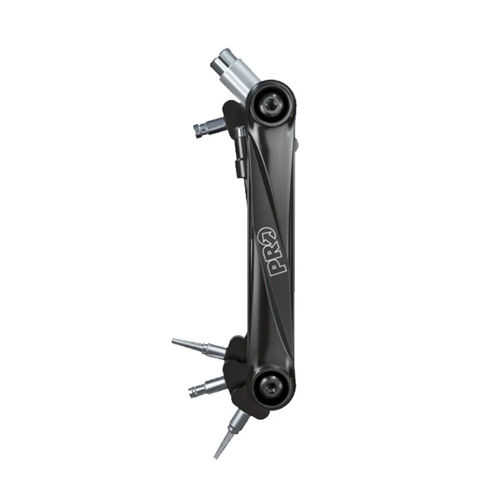Pro Tool - Internal Routing