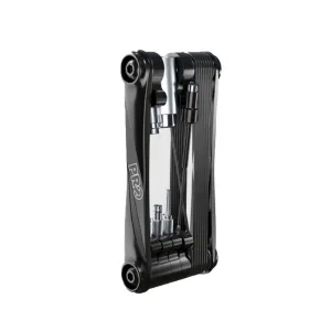 Pro Tool - Internal Routing