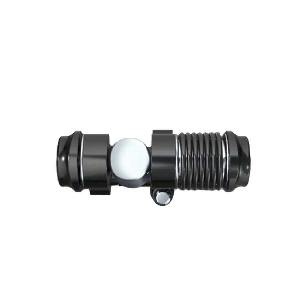 Pro Tool - Internal Routing