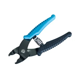 Pro Tool - Quick Link Remover