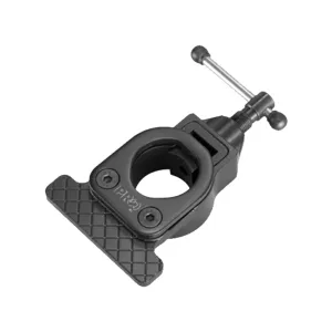 Pro Tool - Saw Guide