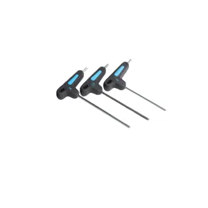 Pro Tool - T-Wrenches