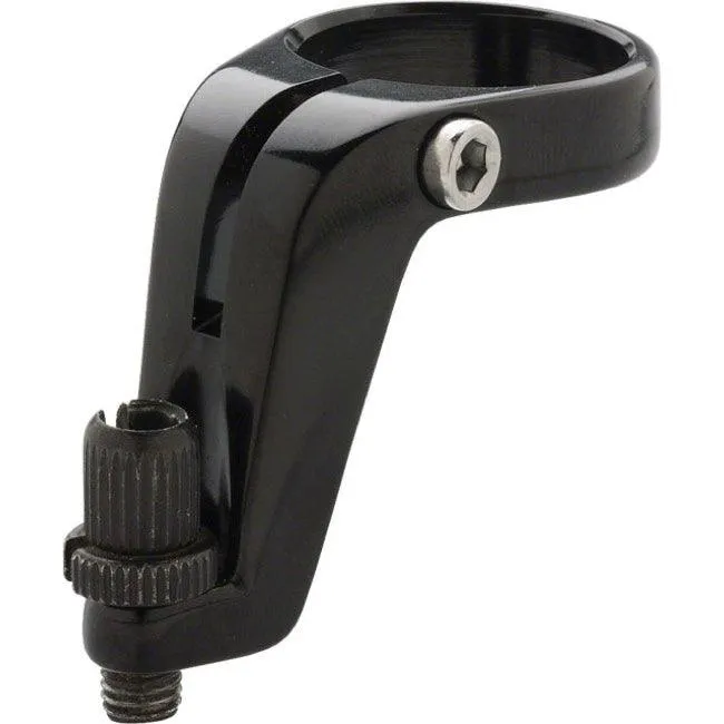 Problem Solvers Cross Cable Hanger W/ Adjusters