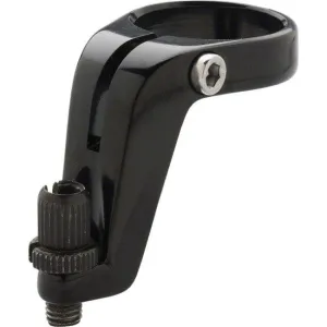 Problem Solvers Cross Cable Hanger W/ Adjusters