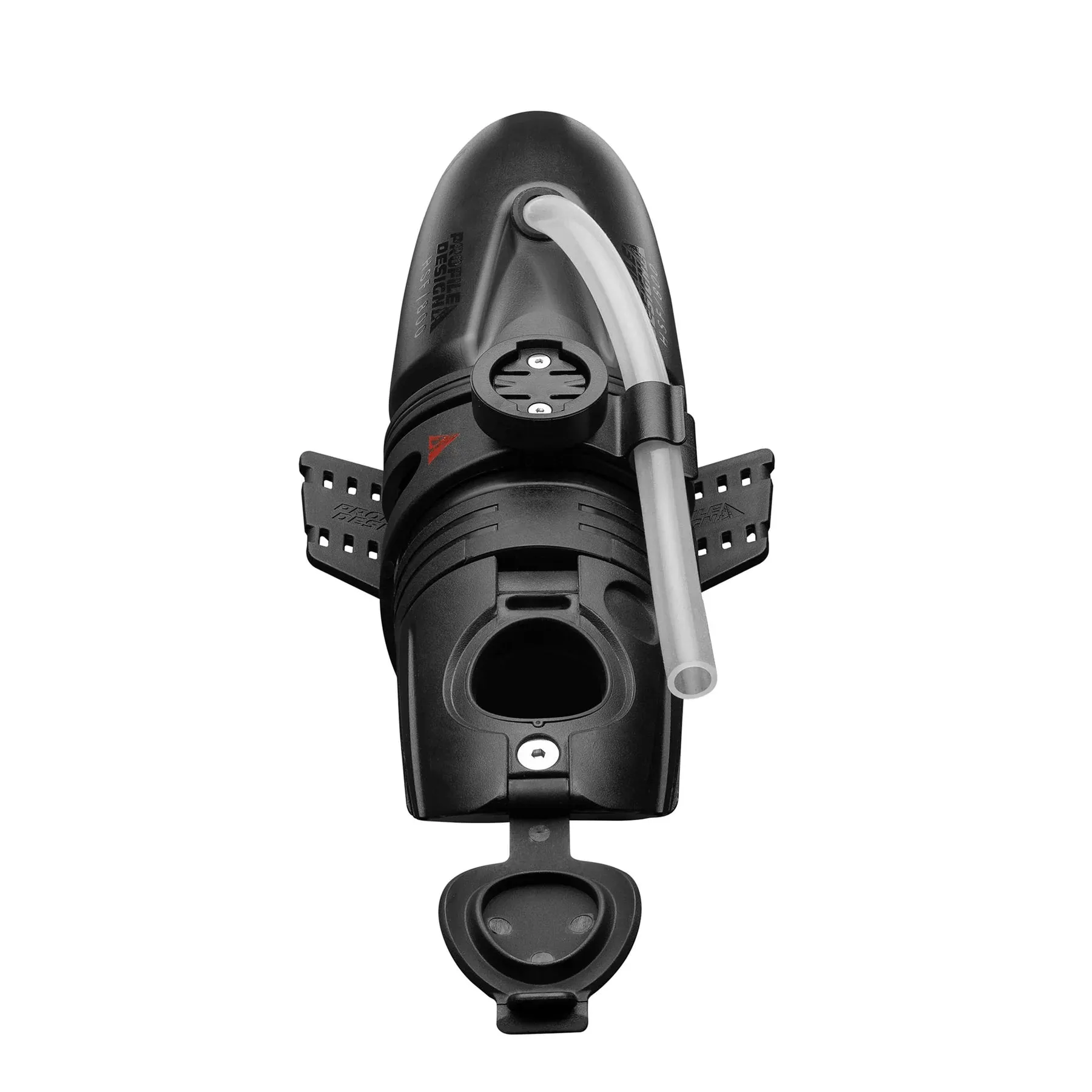 Profile Design HSF/AERO HC 800