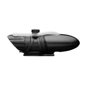 Profile Design HSF/AERO HC 800