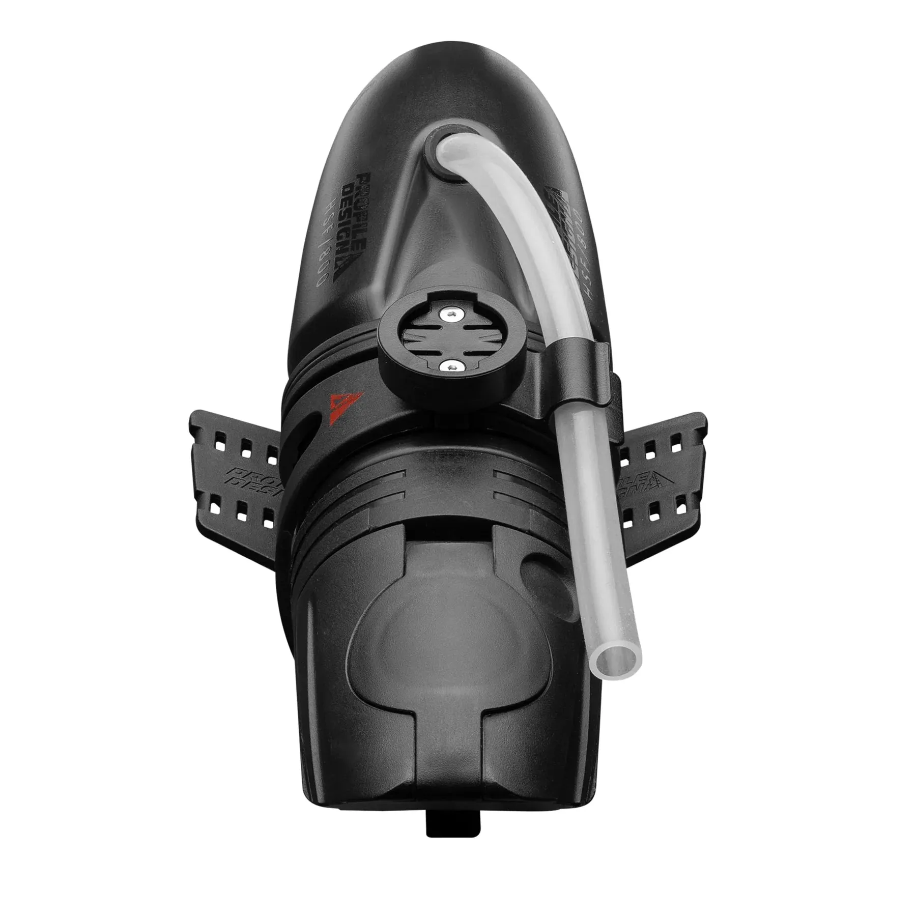 Profile Design HSF/AERO HC 800