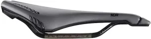 Prologo Dimension NDR Nack Saddle (Anthracite Black)