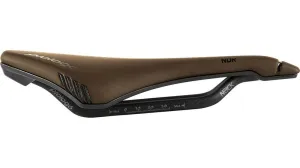 Prologo Dimension NDR Nack Saddle (Brown/Black)