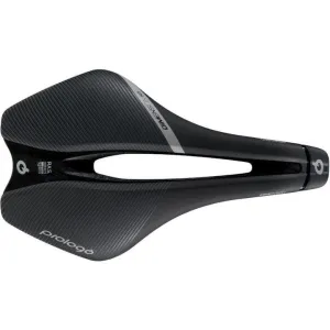 Prologo Dimension T4.0 Saddle (Black)