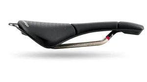 Prologo Scratch M5 Space Nack Saddle (Black)