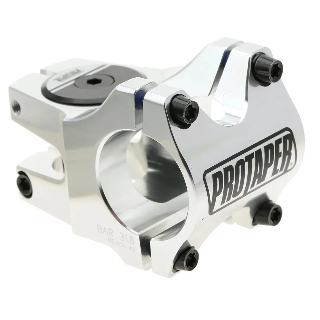 ProTaper MTB Stem (Polished)
