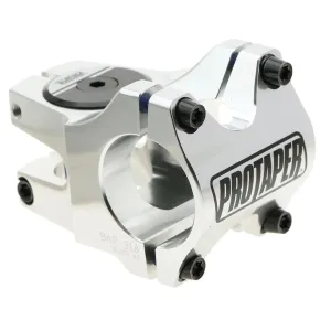 ProTaper MTB Stem (Polished)