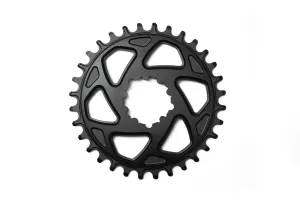 ProWheel Chainring - Direct Mount [Size: 32T]