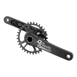 Prowheel - MTB Crankset MPX - CR094S [Crank Length: 175mm]