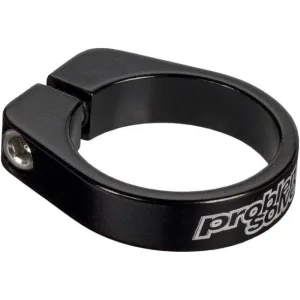 P/S Locking Headset Spacer